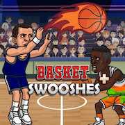 https://static.atopfungames.comBasketball Swooshes
